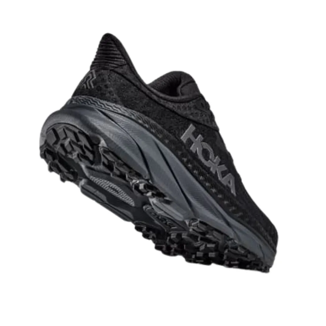 hoka Challenger ATR 7 Women's All Terrain Running Shoes