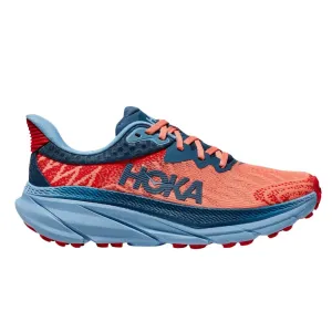 hoka Challenger ATR 7 Women's Trail Running Shoes