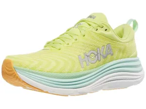 Hoka | Gaviota 5 | Women's | Citrus Glow/Sunlit Ocean