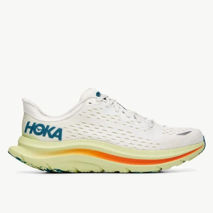 hoka Kawana Men's Running Shoes