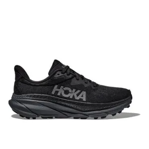 Hoka Mens Challenger ATR 7 (D) Running Shoe