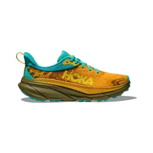 Hoka Men's Challenger ATR 7 GTX