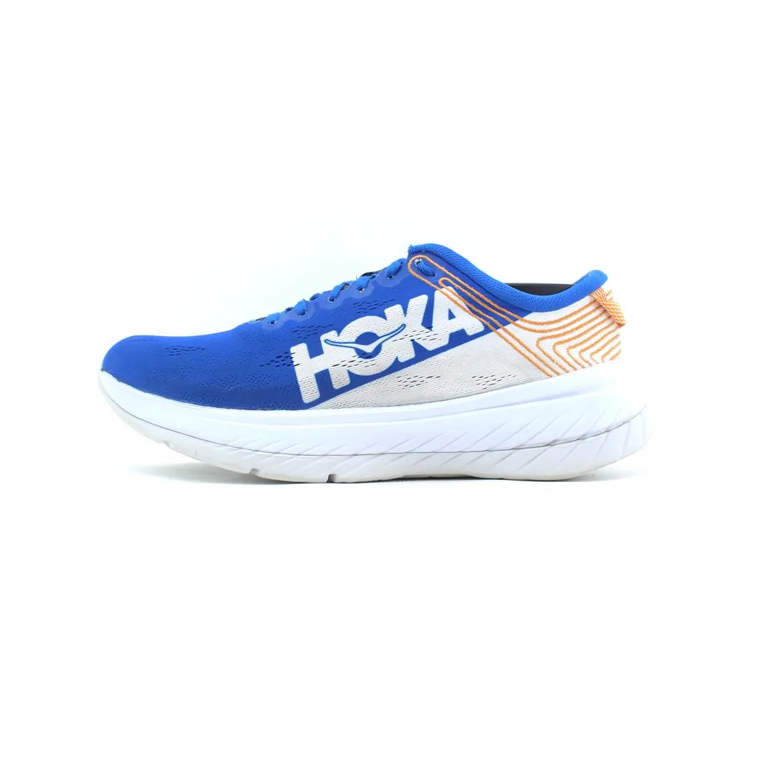 HOKA ONE ONE CARBON X