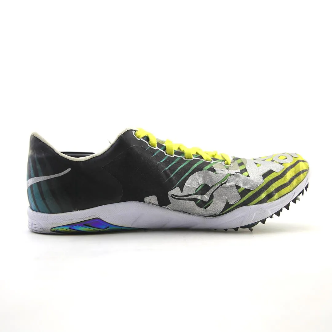 HOKA ONE ONE SPEED EVO R