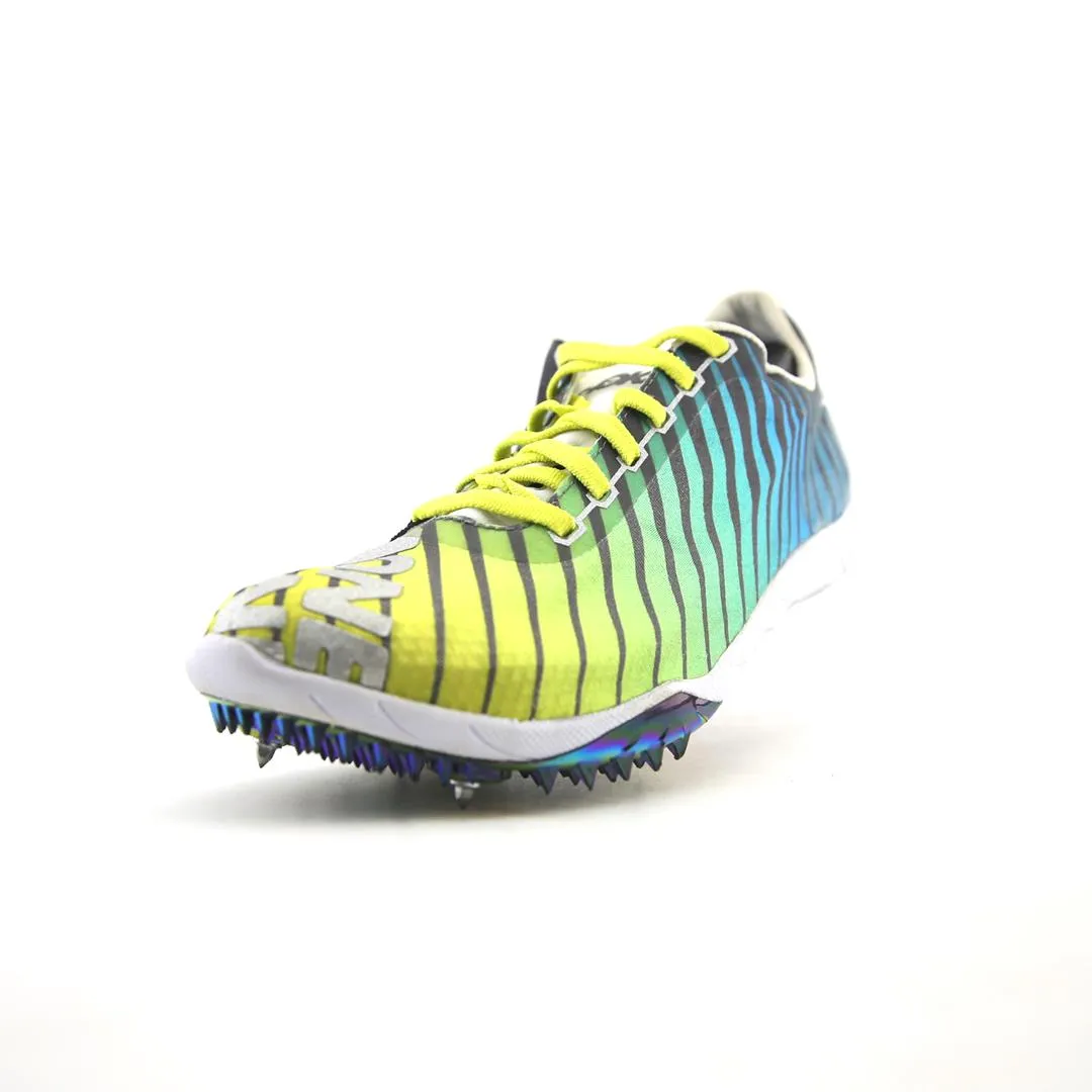 HOKA ONE ONE SPEED EVO R