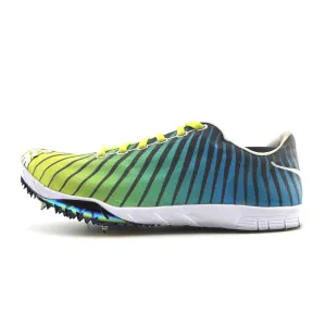 HOKA ONE ONE SPEED EVO R