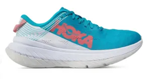 Hoka One Womens Carbon X Running Shoes