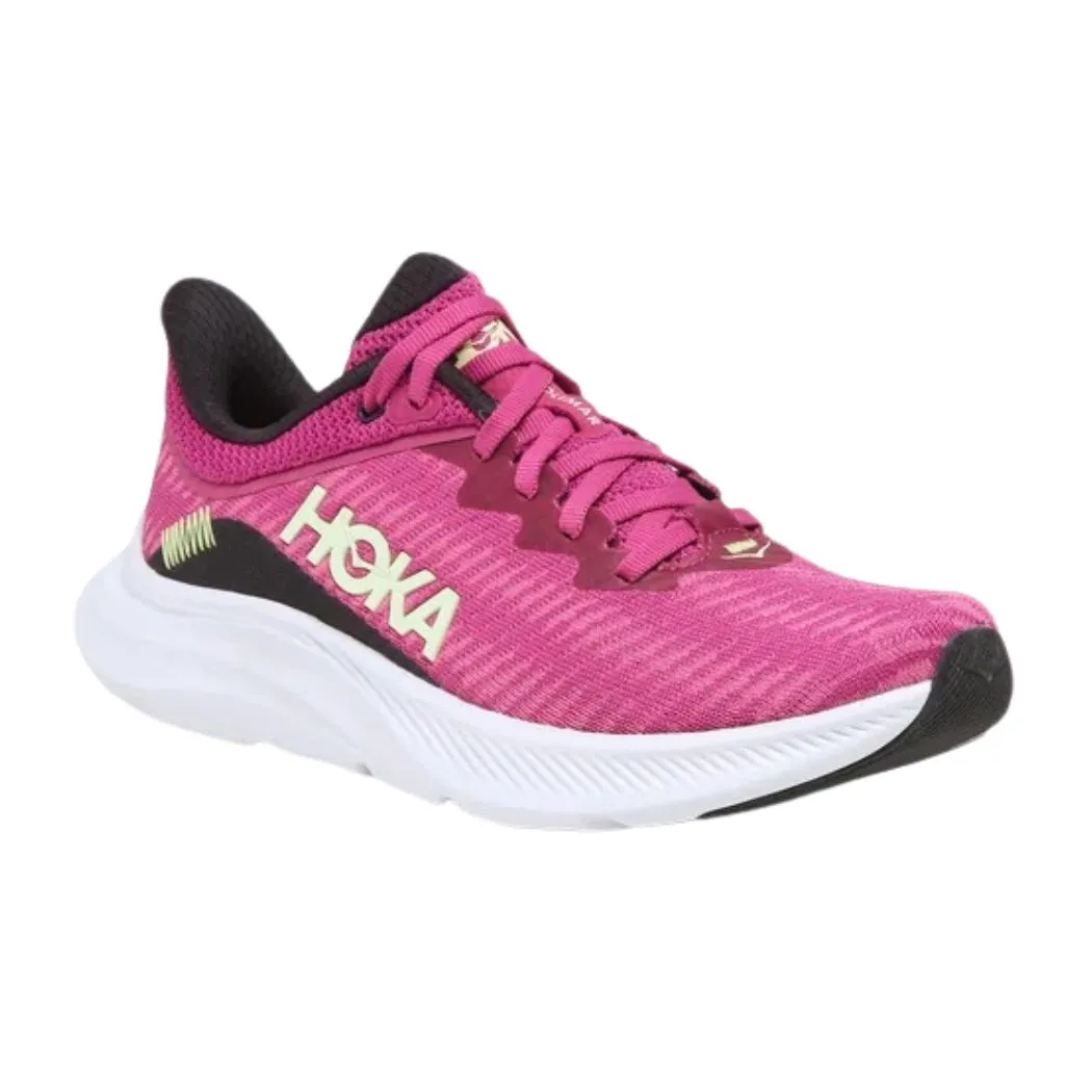 hoka Solimar Women's Running Shoes