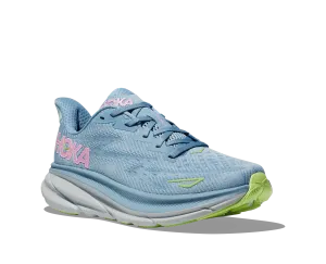 Hoka Women's Clifton 9 (DNK)