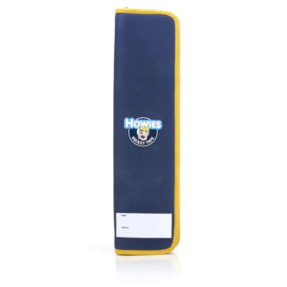 Howies Skate Blade Case