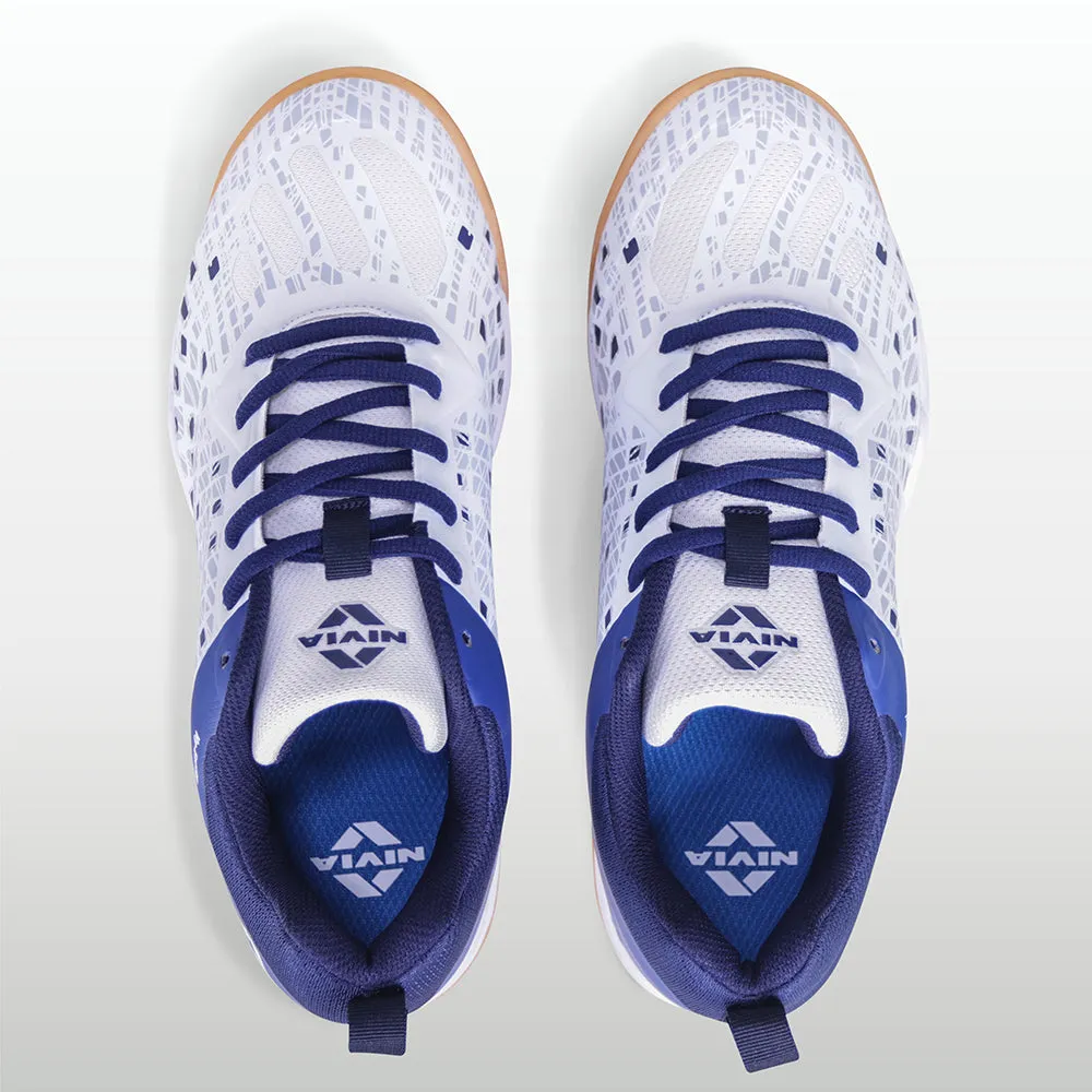 HY-ENERGY Badminton Shoes