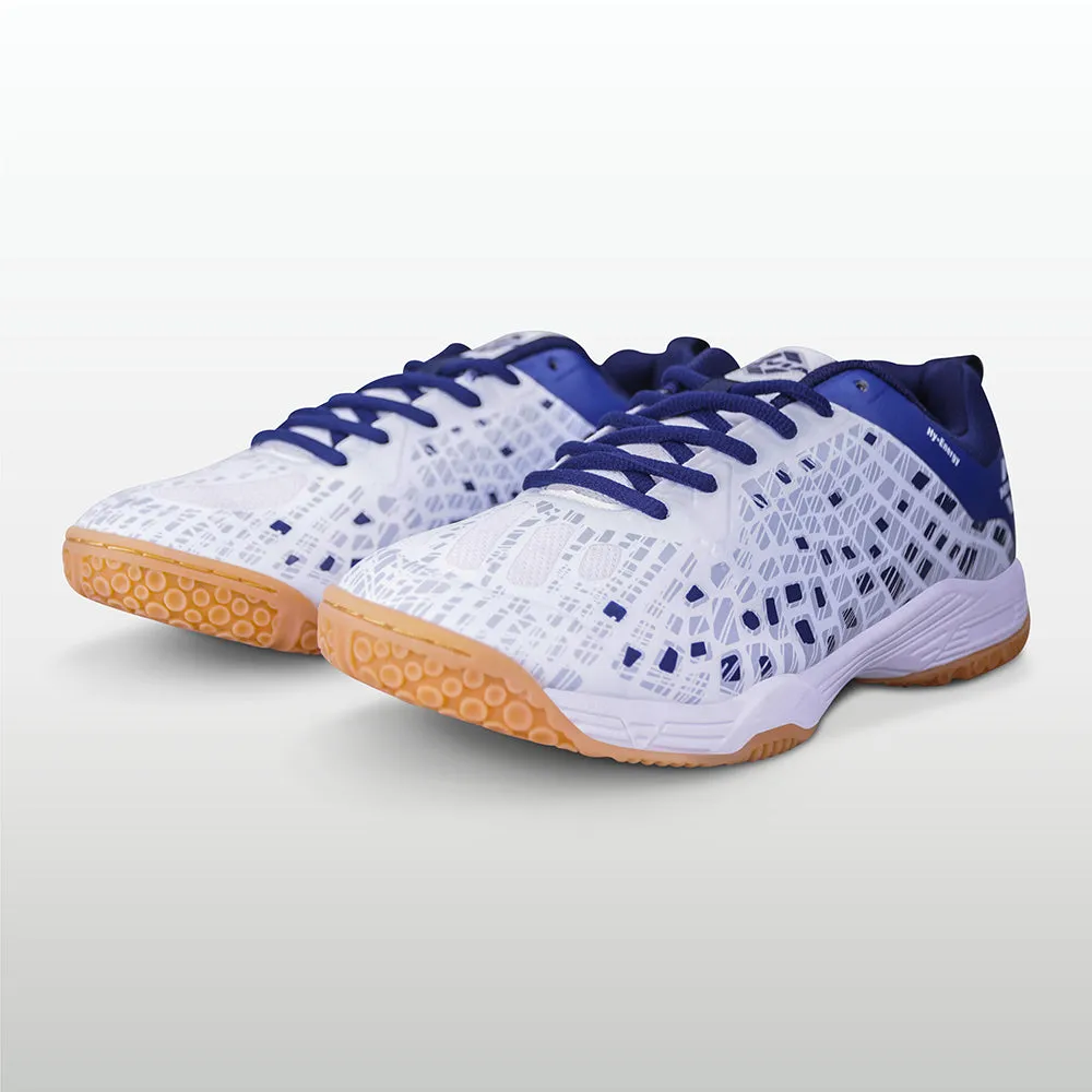 HY-ENERGY Badminton Shoes