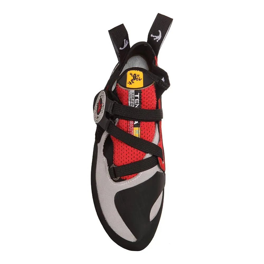 IATI CLIMBING SHOE