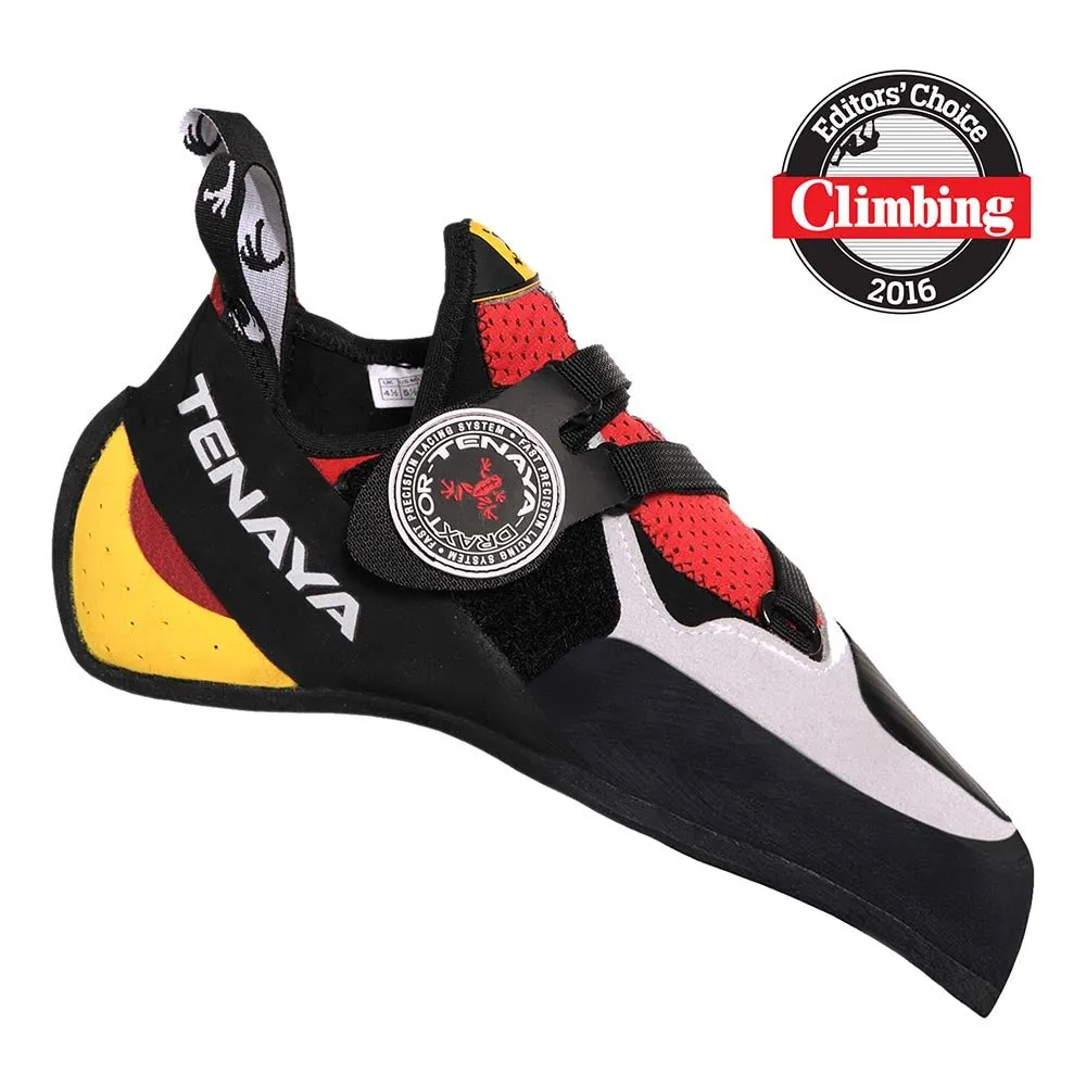 IATI CLIMBING SHOE