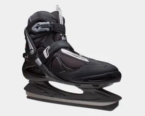 ICY 3 Ice Skates