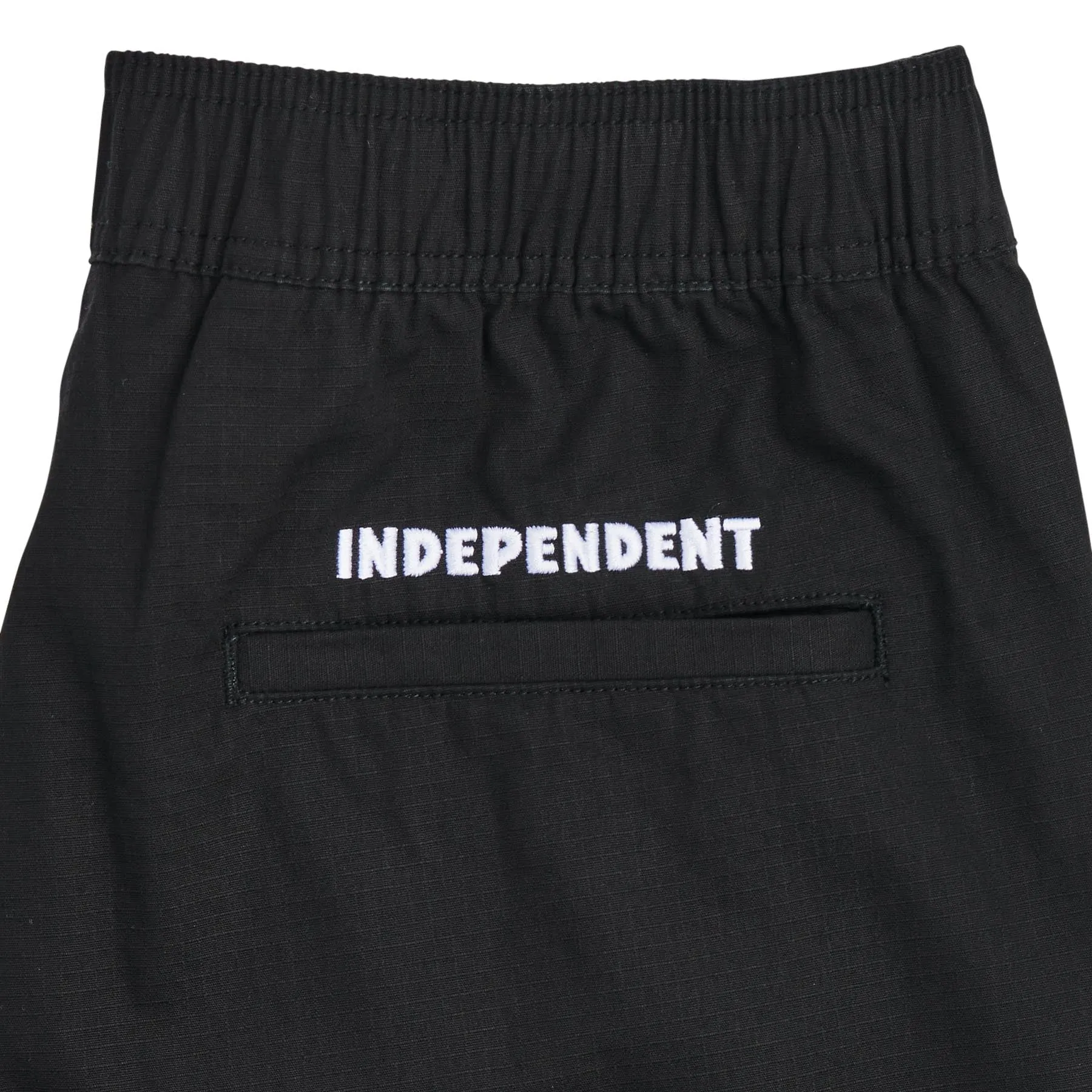 Independent BTG Summit Skate Pant