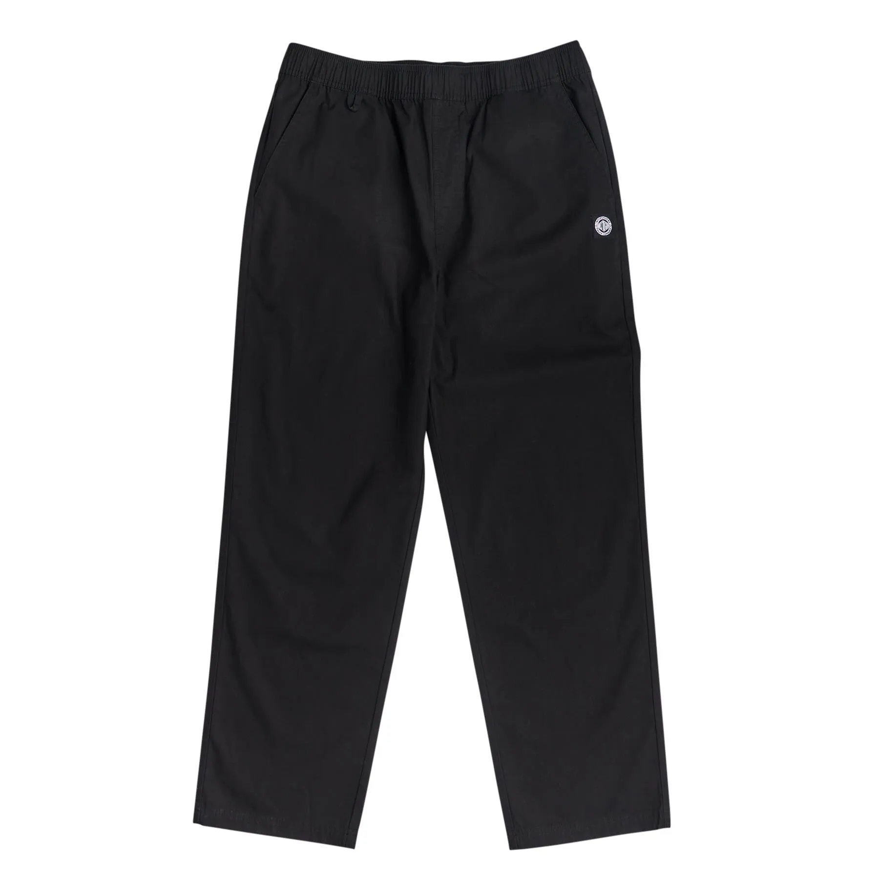 Independent BTG Summit Skate Pant