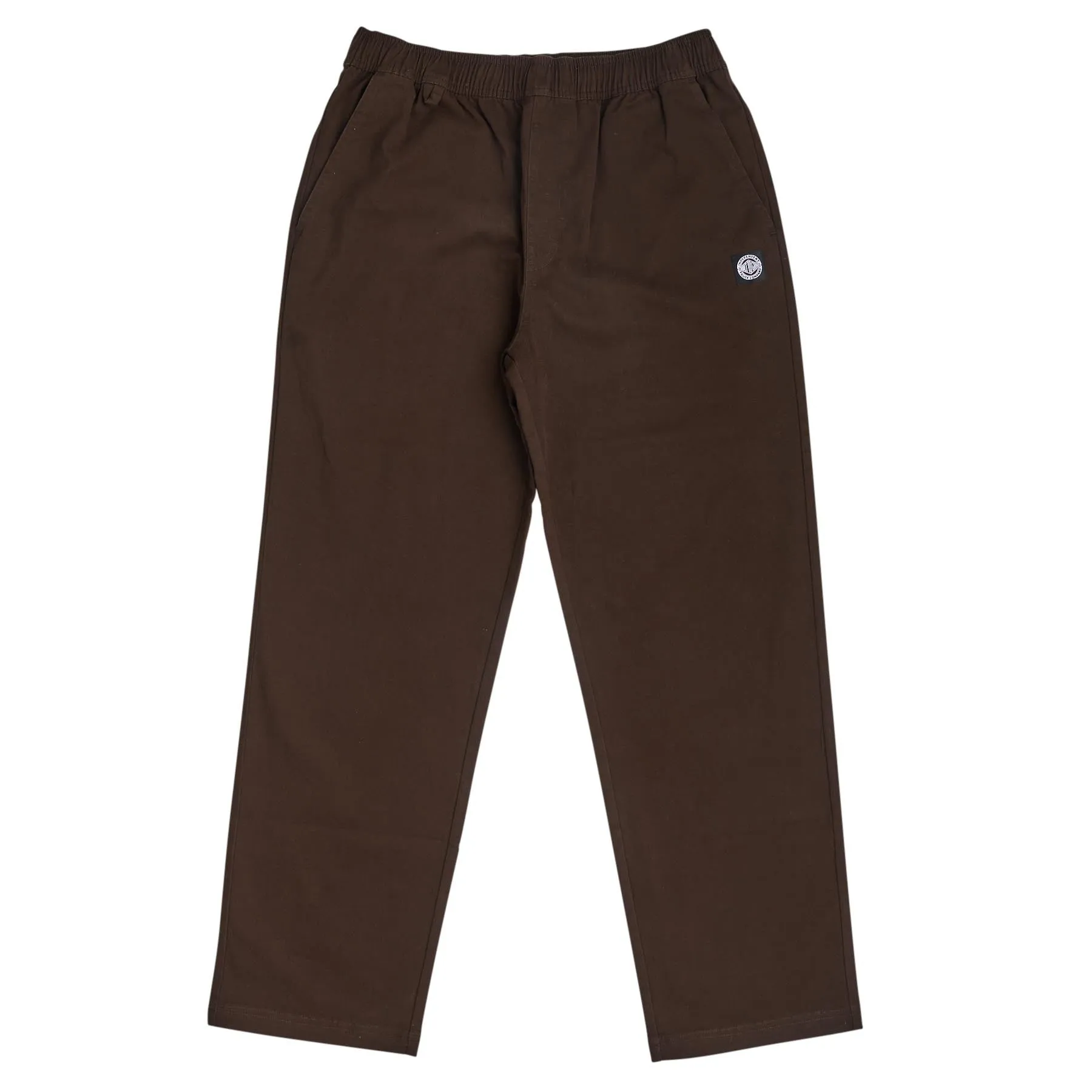 Independent BTG Summit Skate Pant