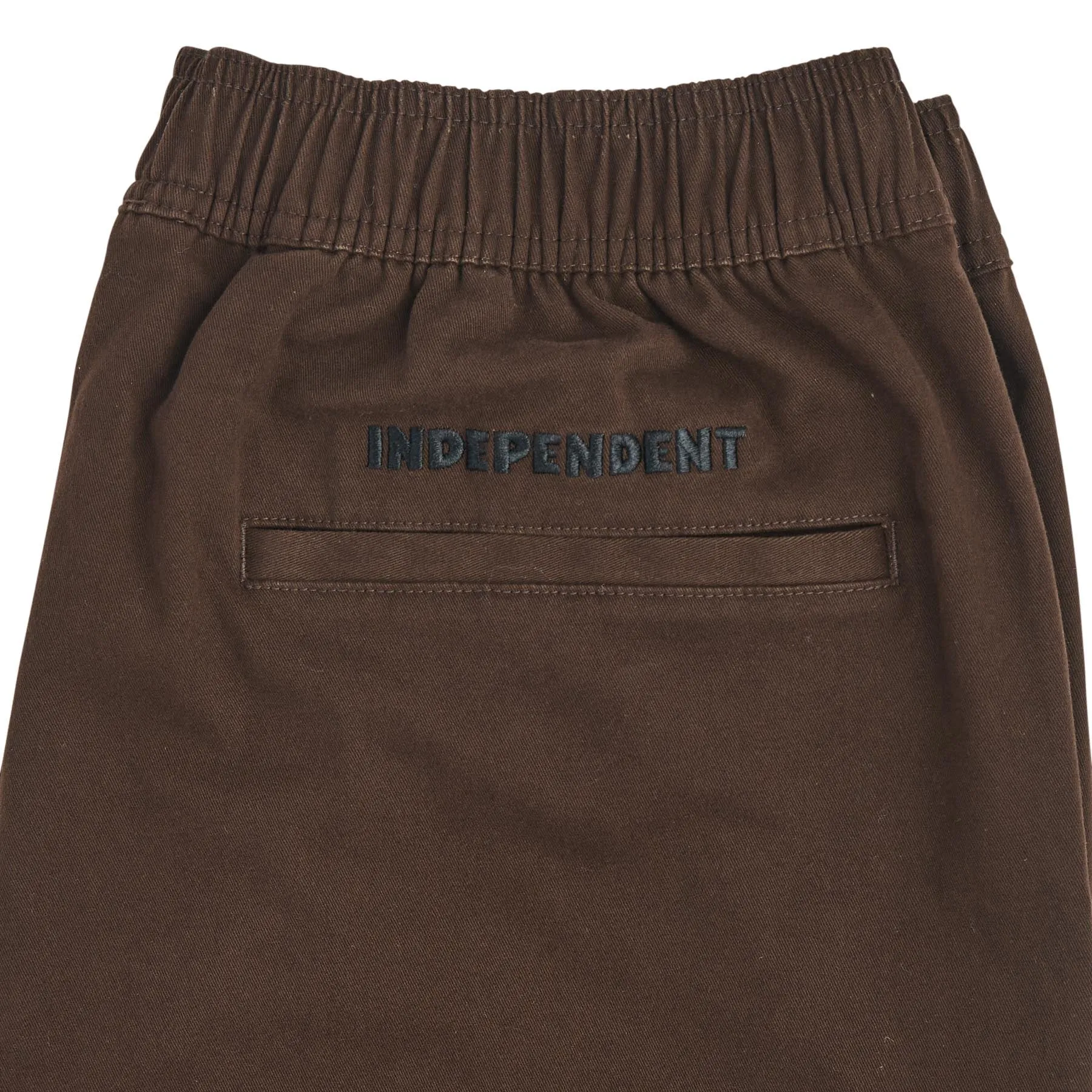 Independent BTG Summit Skate Pant