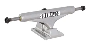 Independent Hollow Reynolds Mid Skateboard Truck