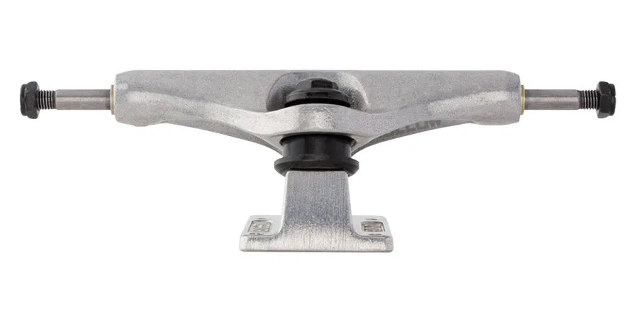 Independent Hollow Reynolds Mid Skateboard Truck