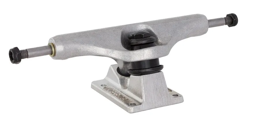 Independent Hollow Reynolds Mid Skateboard Truck