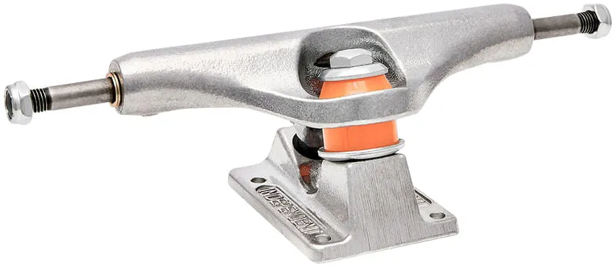 Independent MiD Skateboard Trucks 149 pair