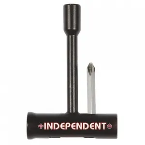 Independent Skate Co. Bearing Saver Skate Tool