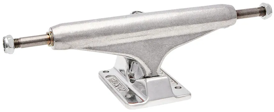 Independent Stage 11 Forged Titanium Skateboard Trucks 129 pair