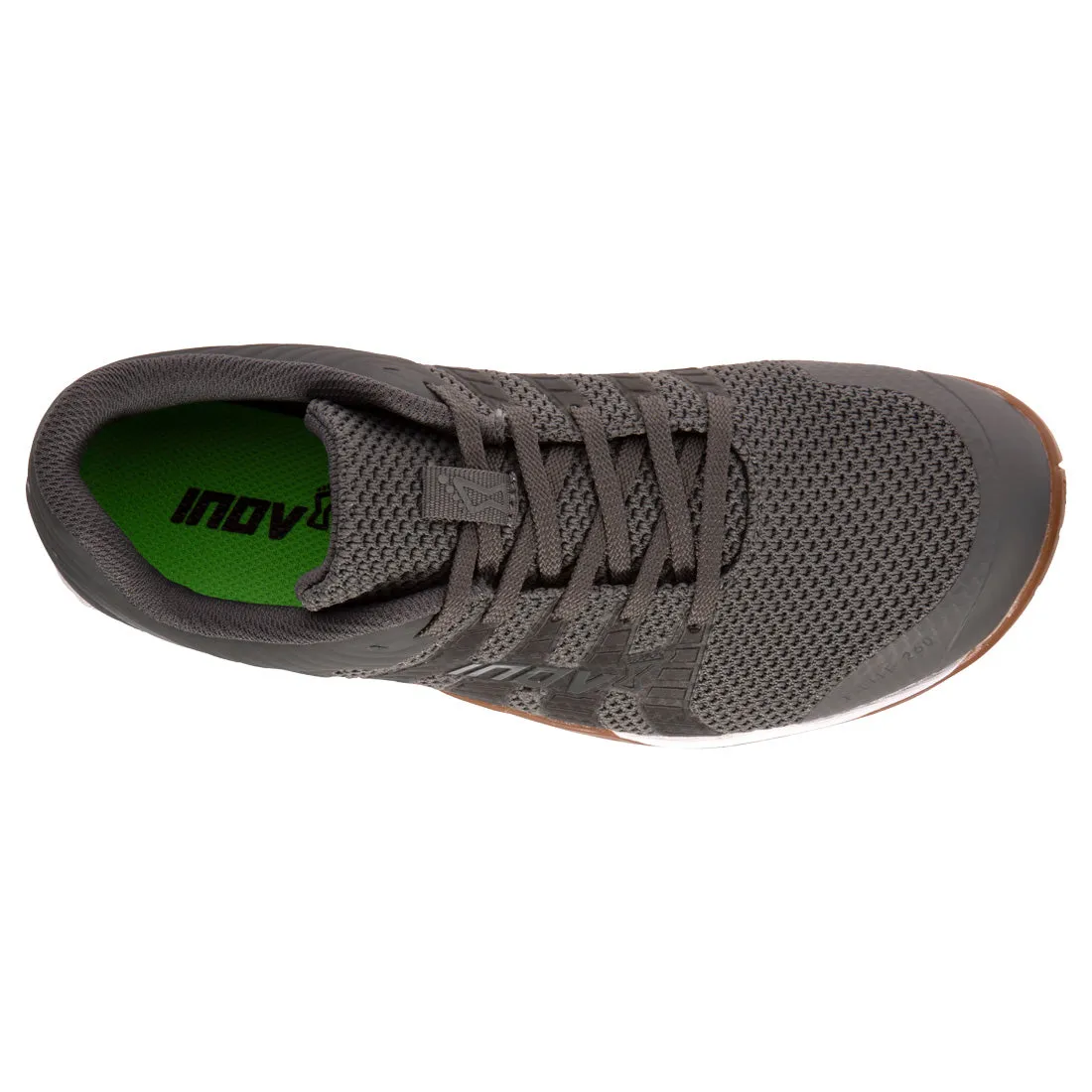 Inov-8 F-Lite 260 Knit - Women's