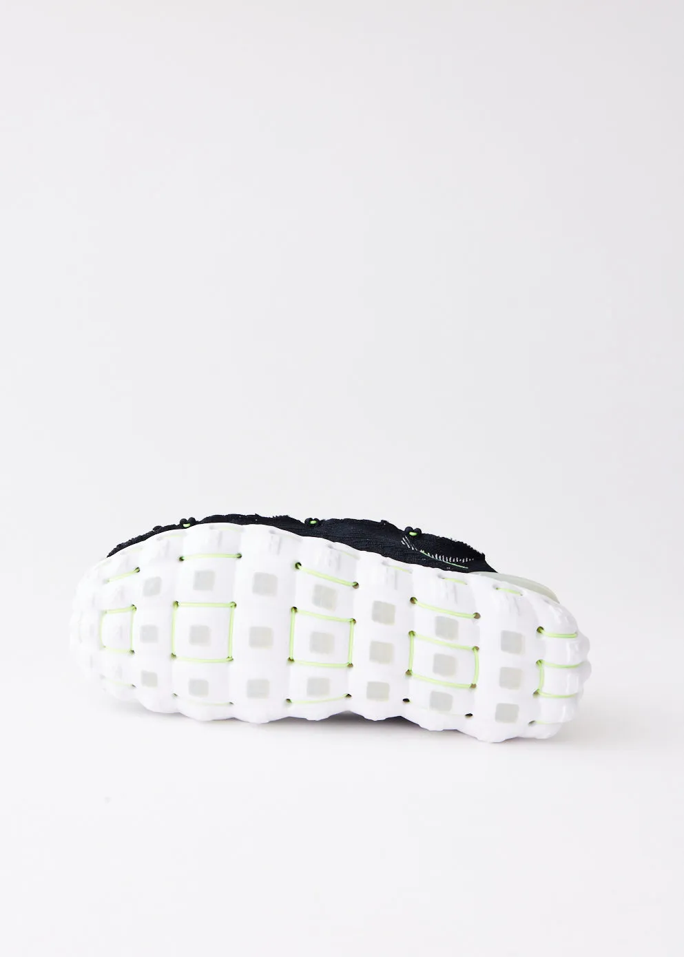 ISPA MindBody Sneakers