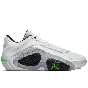 Jayson Tatum Tatum 2 Basketball Shoes