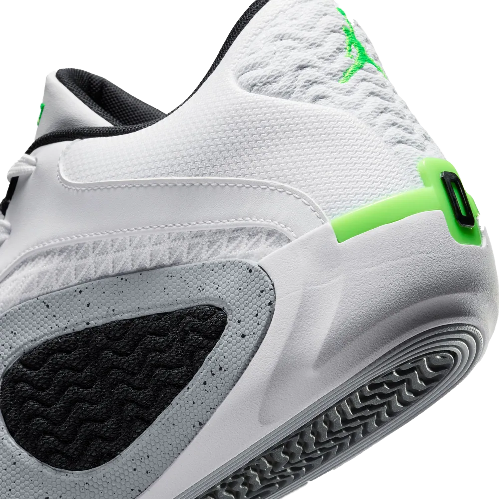 Jayson Tatum Tatum 2 Basketball Shoes