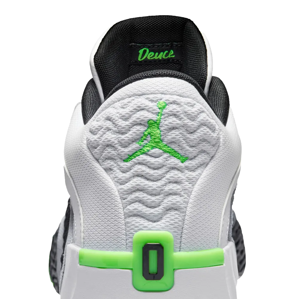 Jayson Tatum Tatum 2 Basketball Shoes