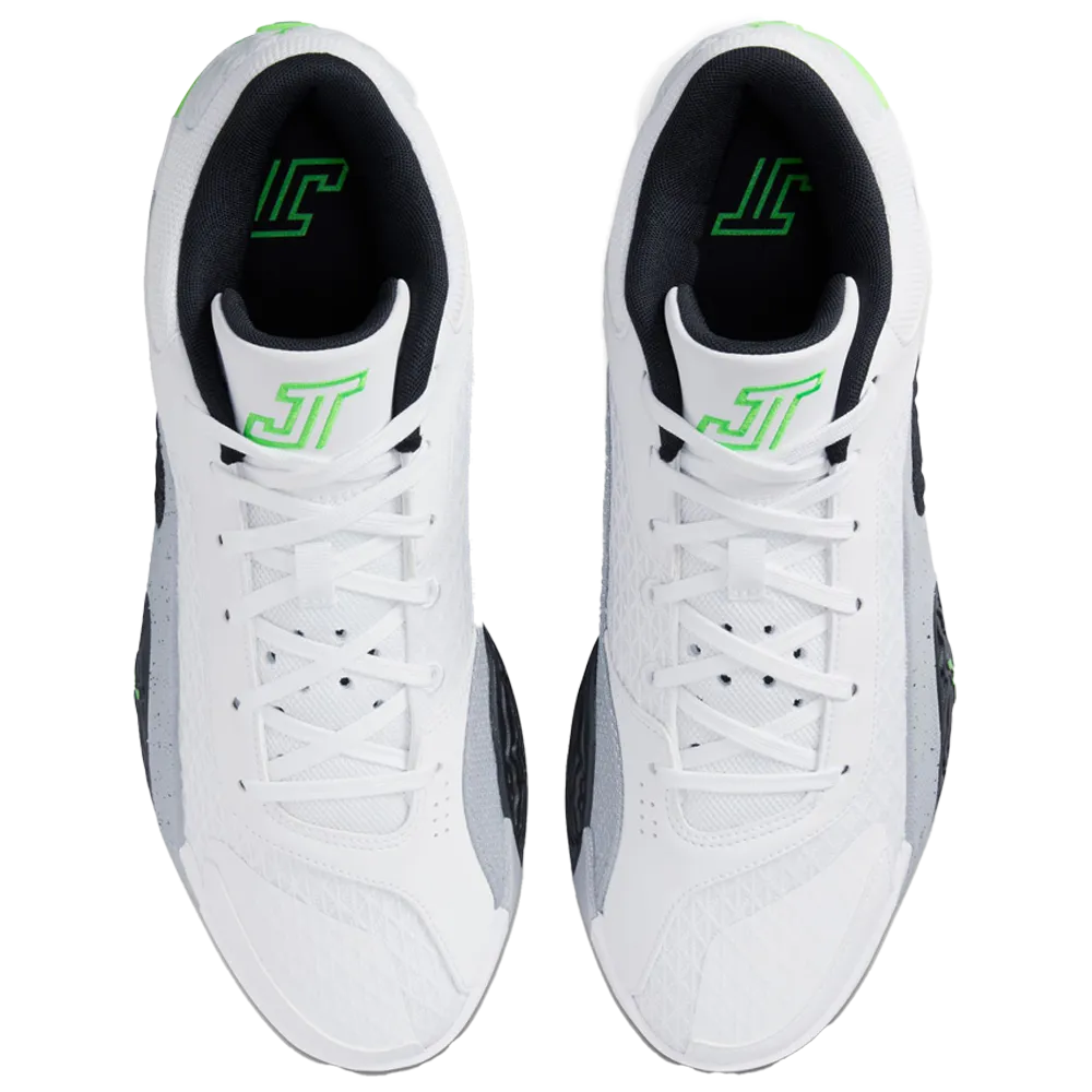 Jayson Tatum Tatum 2 Basketball Shoes