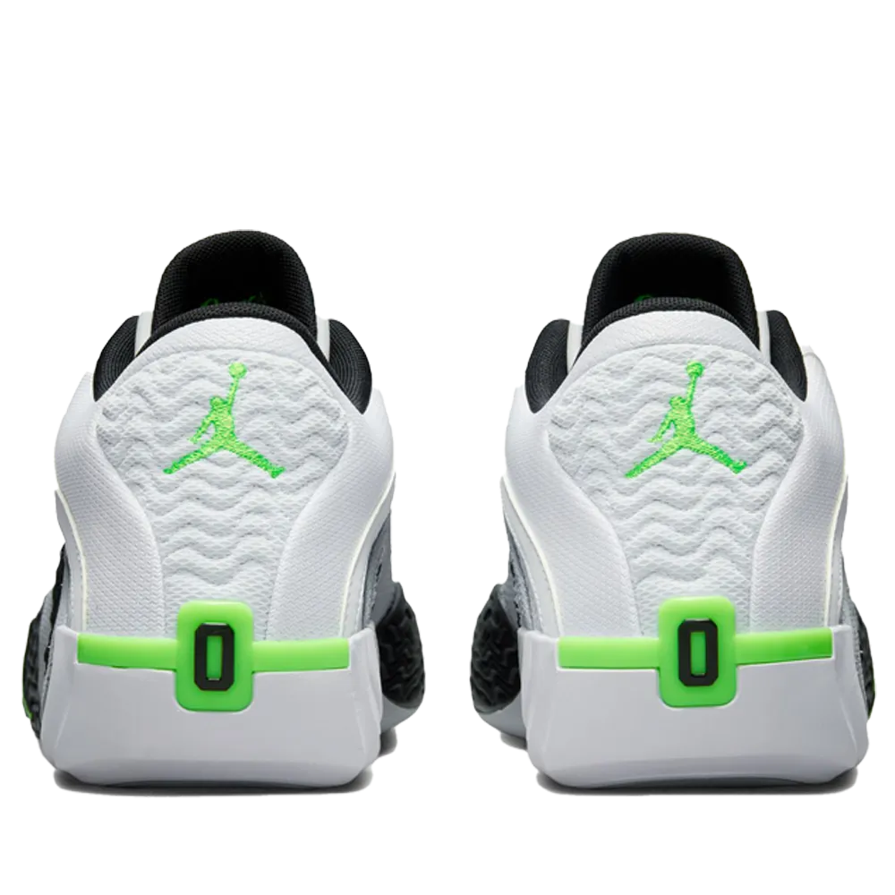 Jayson Tatum Tatum 2 Basketball Shoes