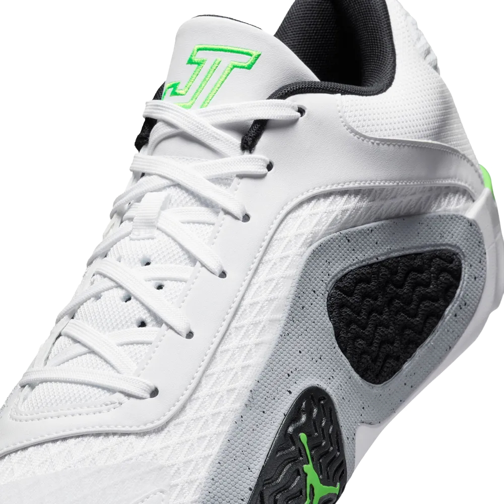 Jayson Tatum Tatum 2 Basketball Shoes