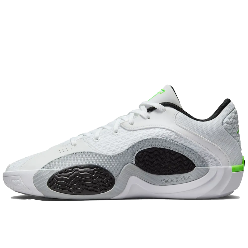 Jayson Tatum Tatum 2 Basketball Shoes