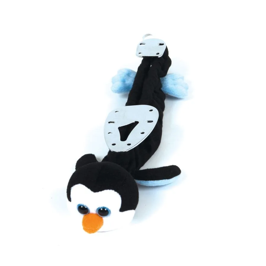 Jerry's Blade Buddies Soft Figure Skate Guards