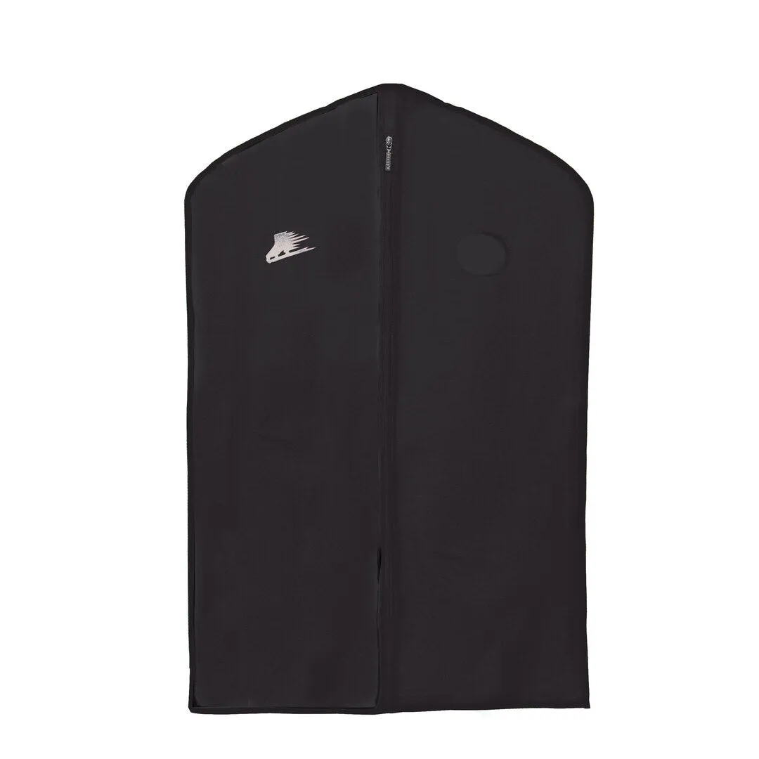 Jerry's Figure Skating Garment Bag