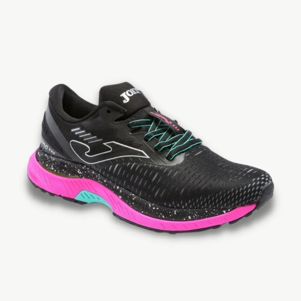 joma Hispalis 2131 Women's Running Shoes