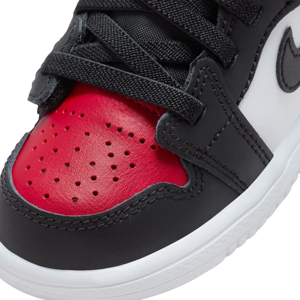 Jordan Kid's 1 Low Alt Baby/ Toddler Shoes