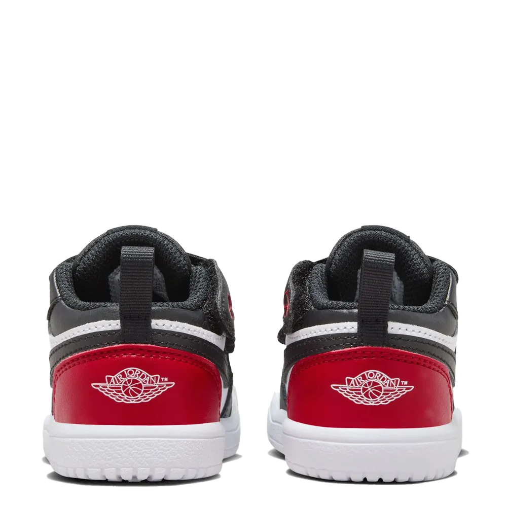 Jordan Kid's 1 Low Alt Baby/ Toddler Shoes