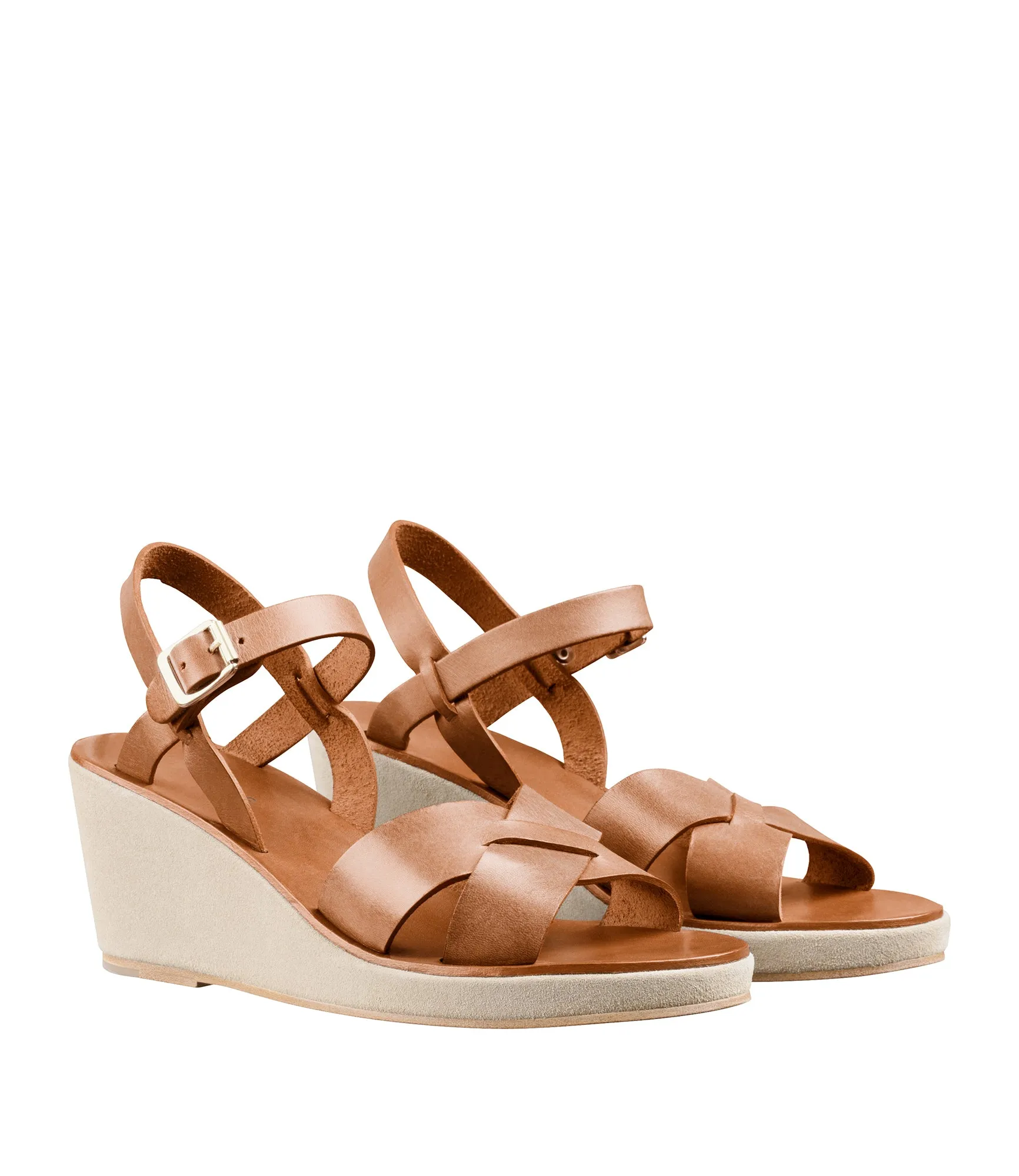 Judith Sandal