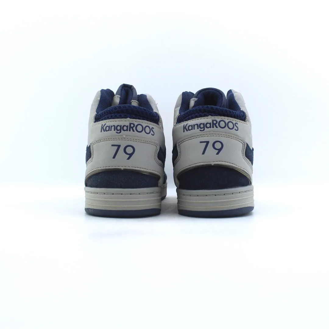 KANGAROOS 79