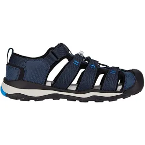 Keen Kids Newport Neo H2 Blue Nights