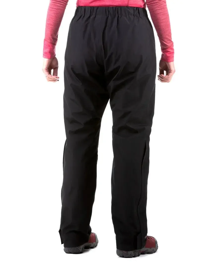 Kelo Gore-Tex Rainpant - Regular Leg