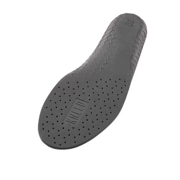 Kneed2Run Insoles