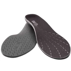 Kneed2Run Insoles