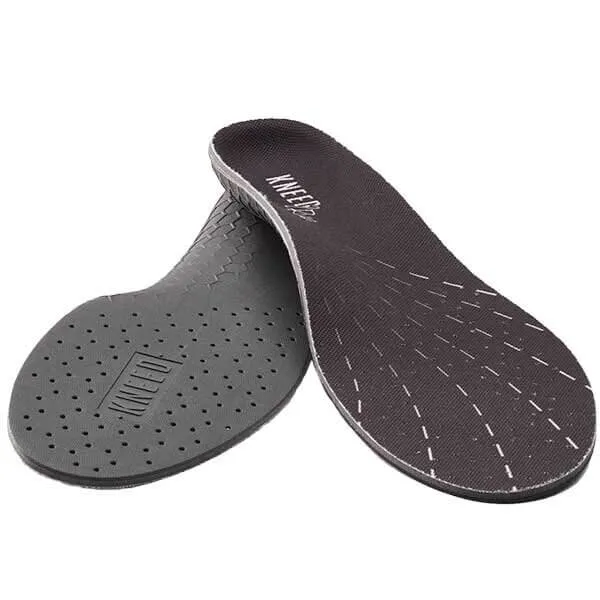 Kneed2Run Insoles